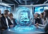 松下信息技术咨询，引领未来的技术变革