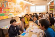 绽放感恩之光，莆田市感恩教育信息咨询服务的实践与成效