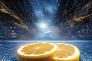 金桔万象信息技术咨询，助力您的未来
