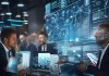 服务佳的信息化规划咨询，助力高效决策与合作