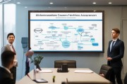Information Consulting Fee Agreement:A Comprehensive Overview