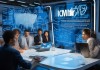 解析南京信息化与CMMI咨询，助力企业提升竞争力