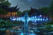 荷塘区信息咨询服务，重塑法治保障的数字化新路径