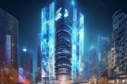 塔塔信息技术咨询，技术驱动，未来领先