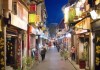 徐州市信息化咨询公司排名，助力地方经济发展与现代产业