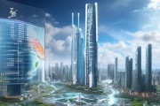 宏润源信息技术咨询，助力四川发展，开启未来新篇章