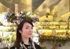 滨湖区信息技术咨询平台，助力企业提升竞争力