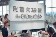 肖橙信息咨询服务—a Professional Solution for Your Business Growth