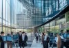 东营湛通信息技术咨询，助力区域经济发展