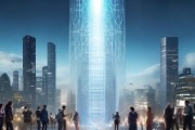智创未来，智慧之光下的信息咨询服务解决方案