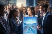 info consulting:面对挑战与机遇 的未来之路