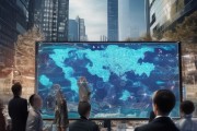 福建信息技术咨询服务行业，机遇与挑战