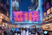 南平信息技术咨询电话助力企业数字化转型