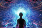 电子信息咨询服务，助力科技发展的强大引擎
