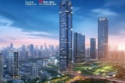 武汉梦言信息技术咨询有限公司，助力智慧城市建设与经济发展