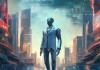 助力think AI，鞍山益学信息技术咨询助力数字经济