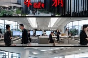 汉川信息咨询服务中心助力企业高质量发展