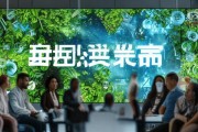 青萌信息咨询服务部招聘，助力信息时代的未来