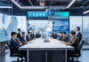 南京内控信息化咨询公司，助力企业数字化转型的专家