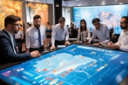 福建制造企业信息化咨询，助力产业升级与经济发展