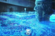 守护信息时代 竖立位置守护——记在保影信息咨询服务中心