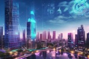 北京腾凯信息技术咨询，创新驱动未来