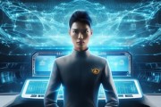 贺将军信息咨询服务，助力国家发展的新引擎
