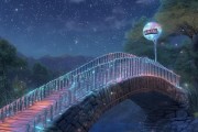开启星愿的桥梁—星愿信息咨询服务电话