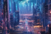 探索数字时代的无限可能—武汉鑫森坤信息技术咨询与未来