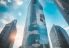 济南市公正信息咨询服务有限公司