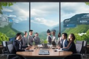 云南企业信息化咨询，助力数字化转型的贴心服务