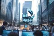 湖州迈迪，信息咨询服务领域的开拓者