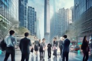 走进石家庄，技术助力企业发展