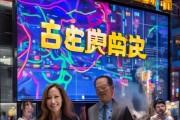 松滋交通信息咨询服务助力交通管理优化