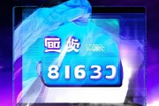 迅雅信息咨询服务电话，解读高效决策的最大工具