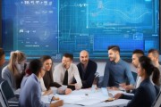 沭阳信息咨询服务电话，助力企业数字化转型的 consultancy solution