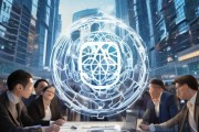 襄阳新维信息咨询服务有限公司，创新驱动发展的新机遇