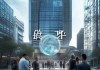沅洋信息咨询服务，创新驱动发展的新引擎
