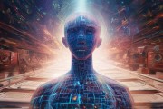欣宇信息技术咨询，赋能未来，传承文明