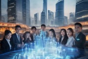 探索上海信息化财务咨询收费模式的创新