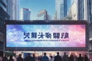灵丘县信息咨询服务，助力数字化转型的助力