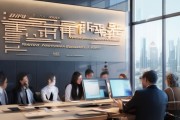 大埔云服务，专注云计算解决方案
