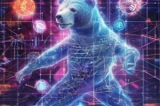 合肥三只熊信息技术咨询，赋能数字转型的智慧之选