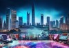上海缤纷信息技术咨询，赋能未来，创造机遇