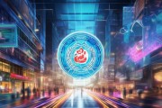 河北景鸣信息科技有限公司在信息科技领域的创新与崛起方面取得了显著成就。