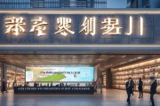 诗琳信息咨询服务中心，助力企业高效规划，成就未来