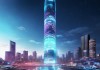 未来科技之光，旭美信息技术咨询引领行业未来