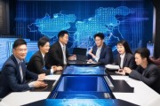 无锡企业数字化转型专业咨询销售服务公司