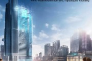 长春市劲凯信息技术咨询，赋能未来