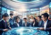 岭东信息咨询服务，助力企业数字化转型